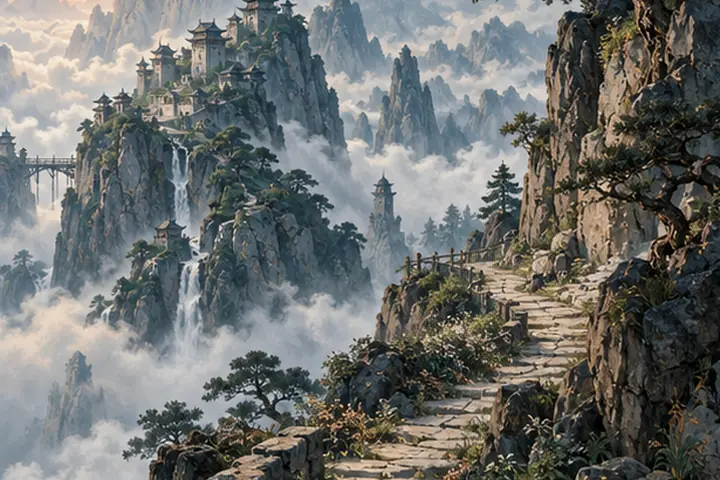 极品水蜜桃
